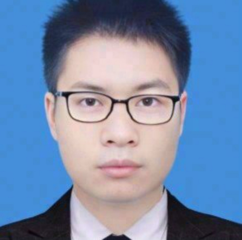 一片云的第一张照片--将乐相亲网