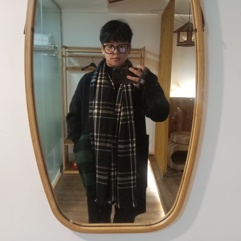 秦巧顺的第一张照片--将乐相亲网