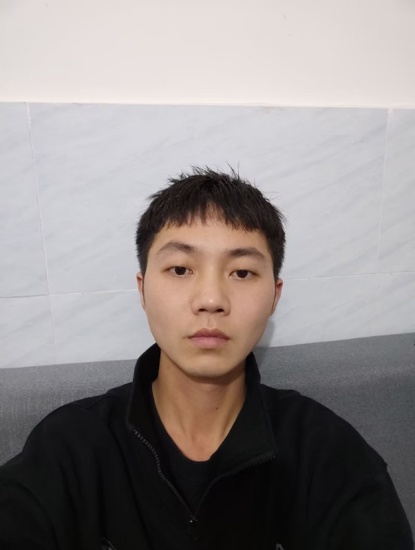 阿飞的第一张照片--将乐相亲网