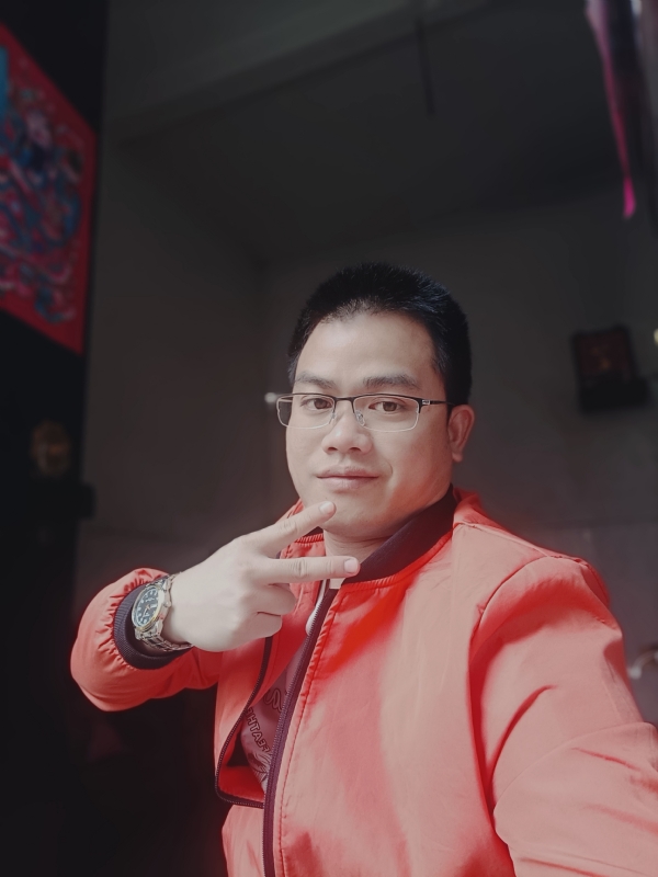 想脱单好久的第一张照片--将乐相亲网