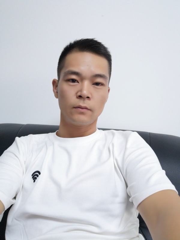 东东的第一张照片--将乐相亲网