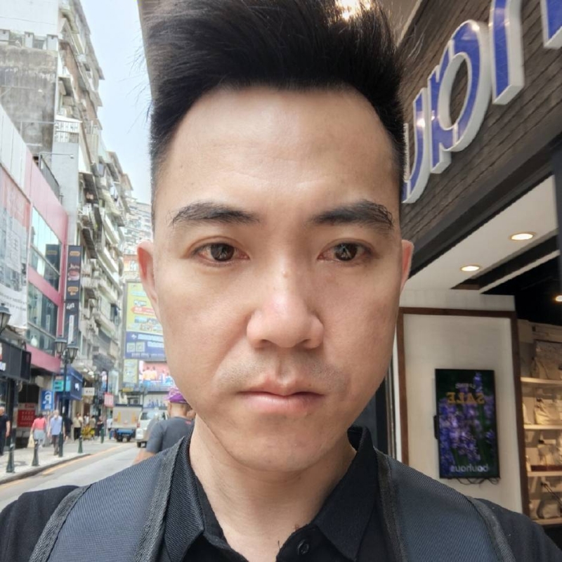 只願一生愛一人的第三张照片--将乐相亲网