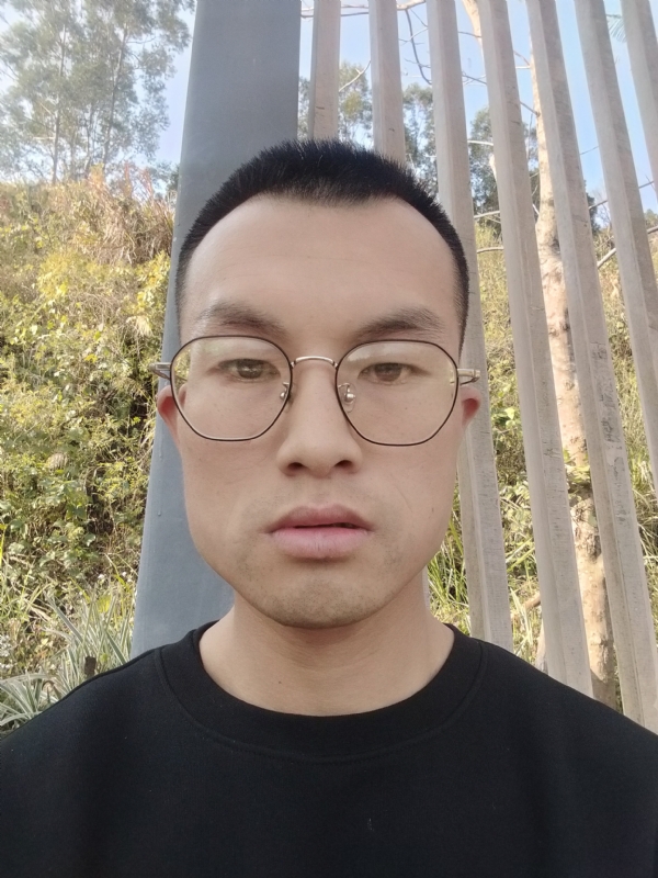 林子的第一张照片--将乐相亲网