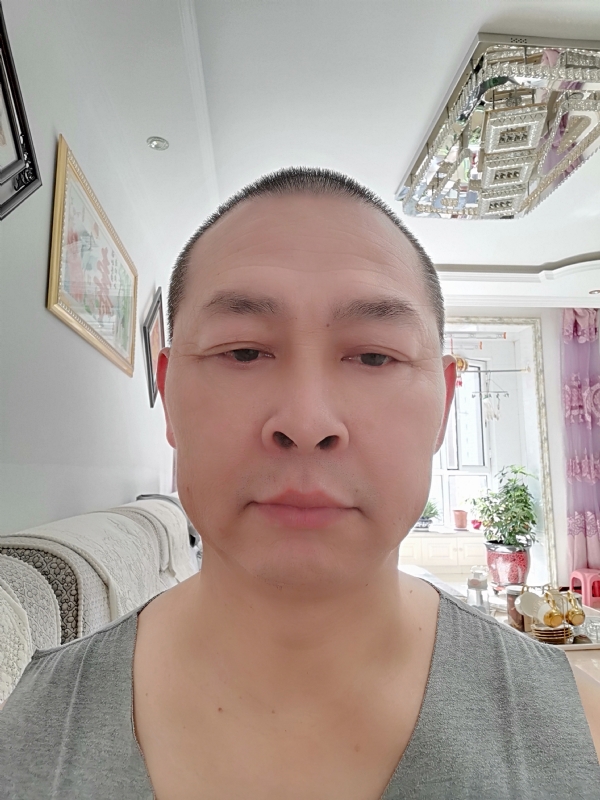 听雨小筑的第一张照片--将乐相亲网