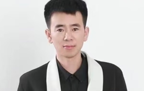 今晚不熬夜的第一张照片--将乐相亲网