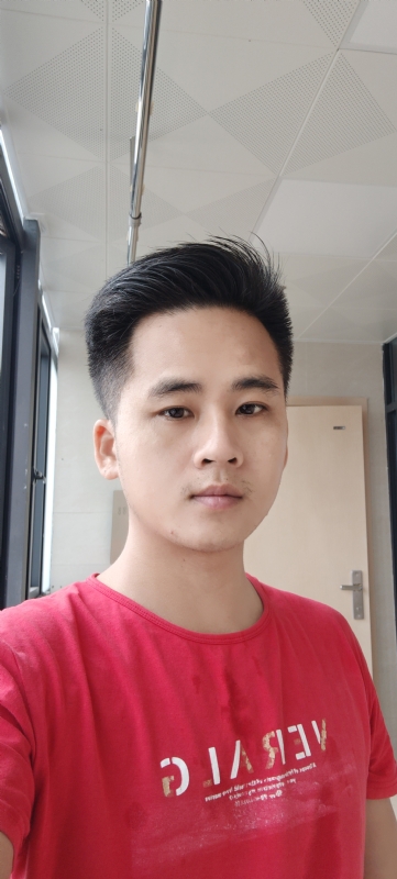荒木尘的第一张照片--将乐相亲网