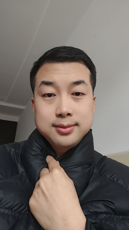 阳光欣晴的第五张照片--将乐相亲网