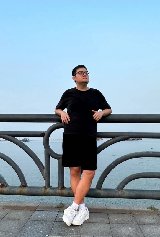 92男连云区的第一张照片--将乐相亲网