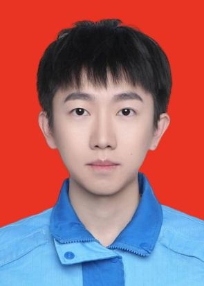 某人的第一张照片--将乐相亲网