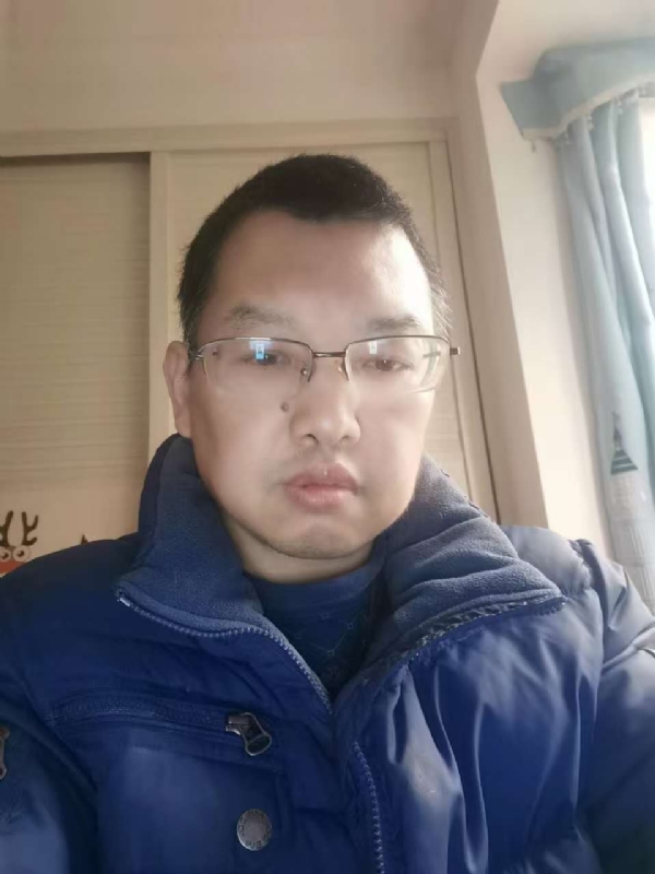 一夏的第一张照片--将乐相亲网