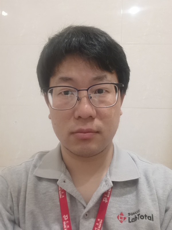 赵子龙的第一张照片--将乐相亲网