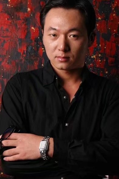 顺子的第七张照片--将乐相亲网