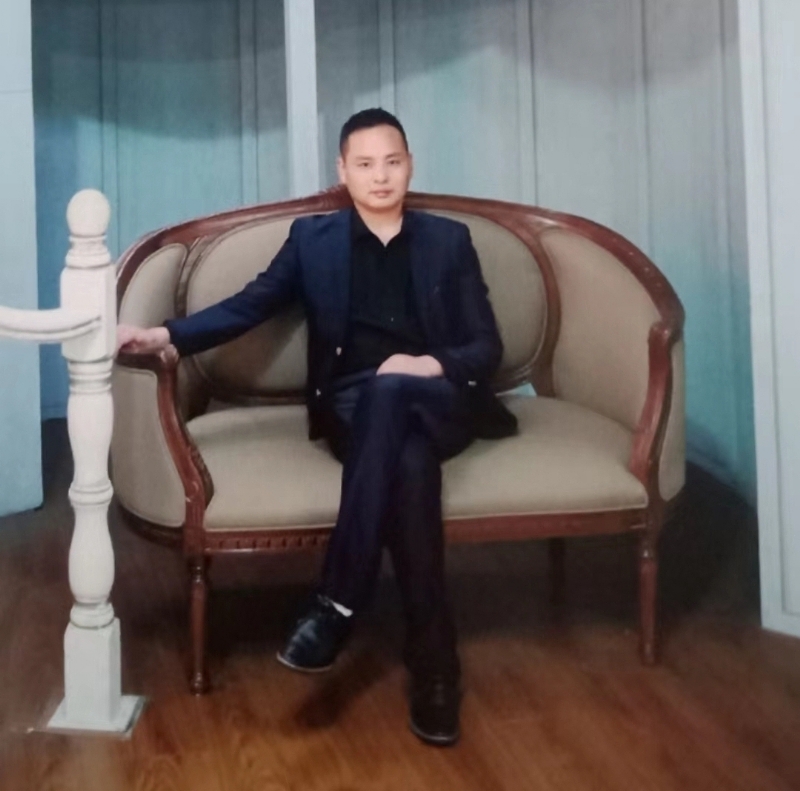 龙行天下的第二张照片--将乐相亲网