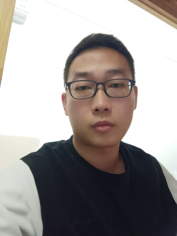 scenery的第三张照片--将乐相亲网