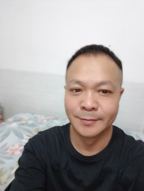 王某某的第一张照片--将乐相亲网
