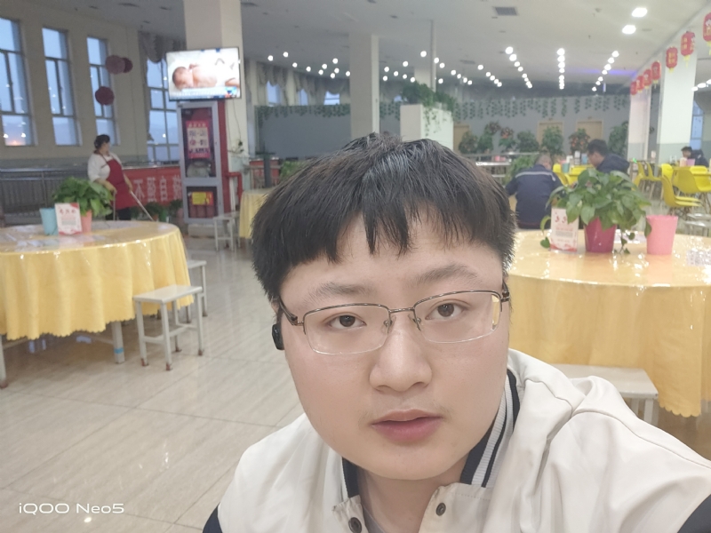 跳楼机的第一张照片--将乐相亲网