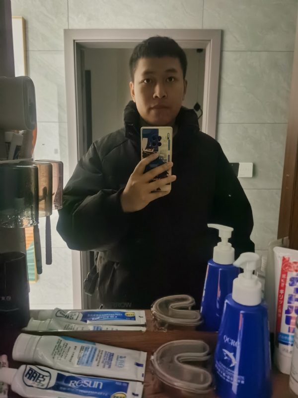 MLNRC的第三张照片--将乐相亲网