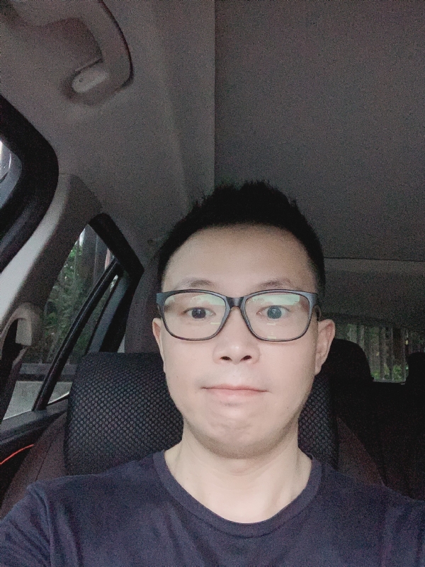 十一的第一张照片--将乐相亲网