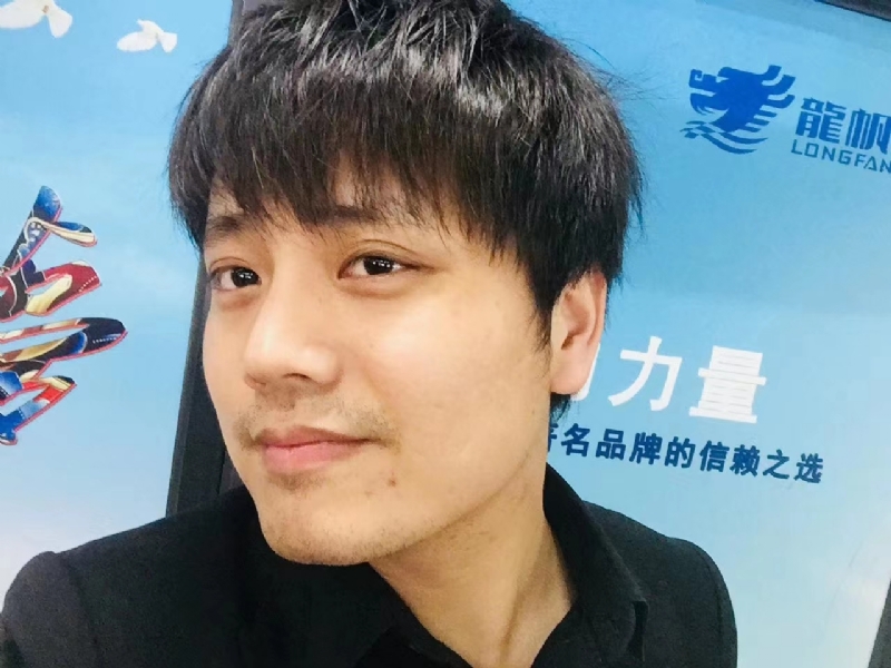你的阿康的第一张照片--将乐相亲网
