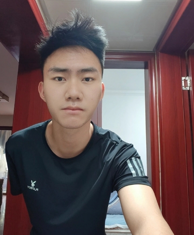 我要飞的更高的第一张照片--将乐相亲网