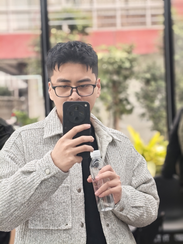 沙包的第一张照片--将乐相亲网