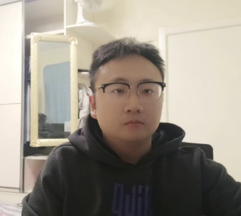 故屿的第一张照片--将乐相亲网