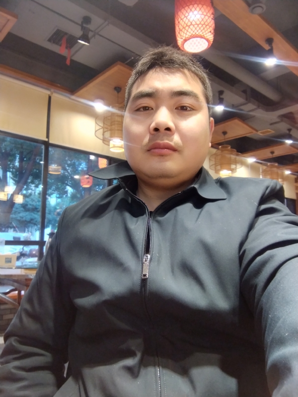 萱蘓的第二张照片--将乐相亲网