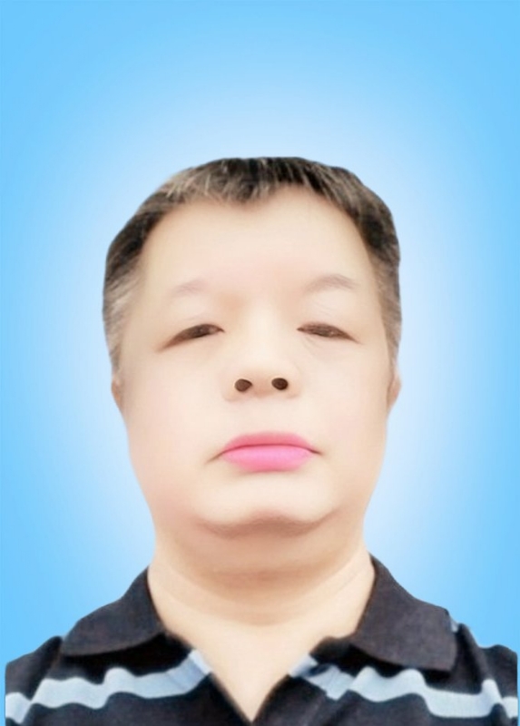 真情樊哥的第一张照片--将乐相亲网