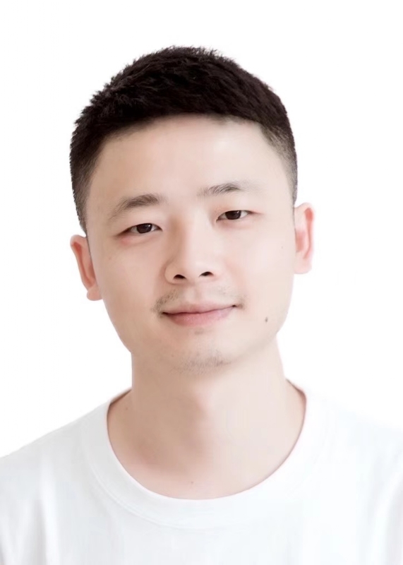 湘k的第一张照片--将乐相亲网