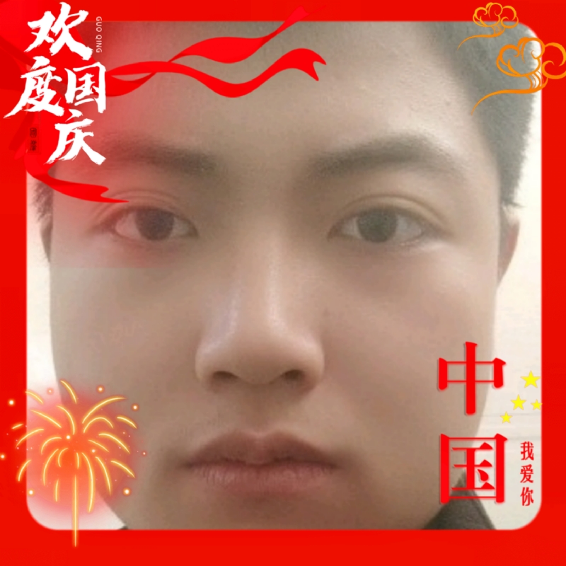 zeng66的第一张照片--将乐相亲网