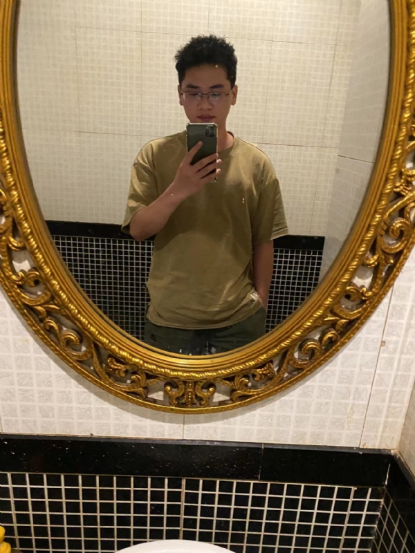 书意的第一张照片--将乐相亲网