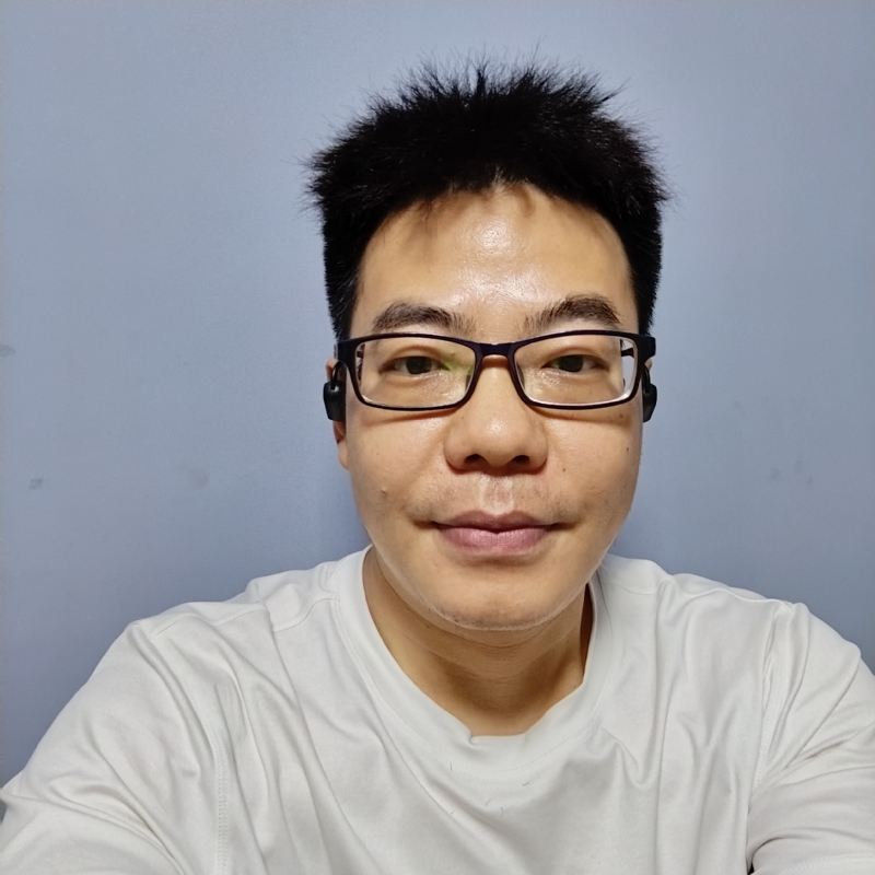 八月的星光的第一张照片--将乐相亲网