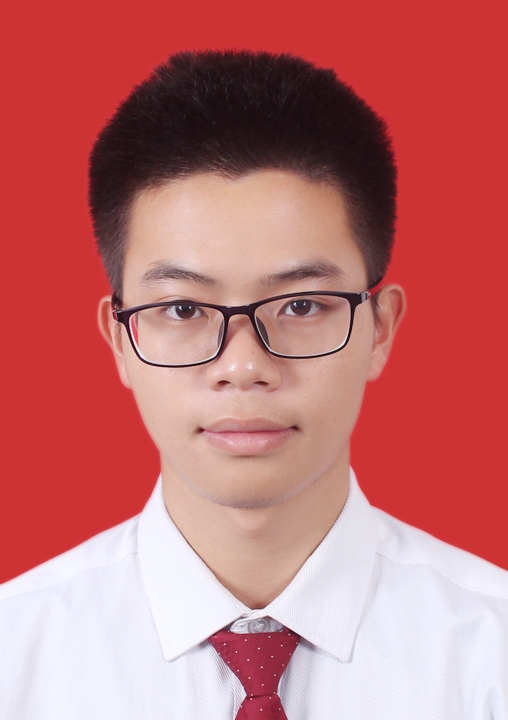 大鱼吻海的第二张照片--将乐相亲网