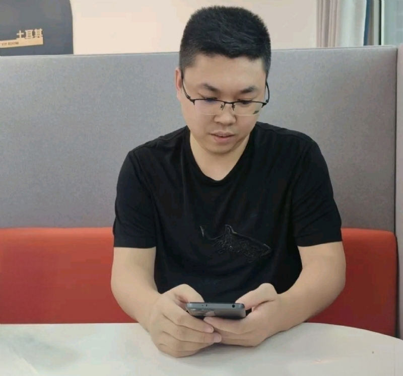 惊蛰的第二张照片--将乐相亲网
