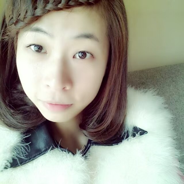 周聪的第一张照片--将乐相亲网