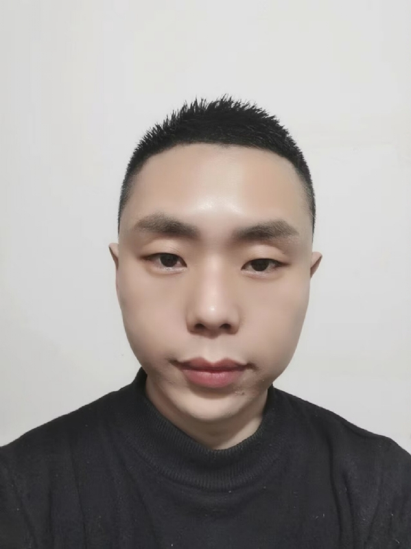 糖豆的第一张照片--将乐相亲网