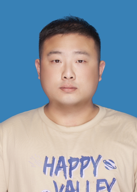ZZX3634的第一张照片--将乐相亲网