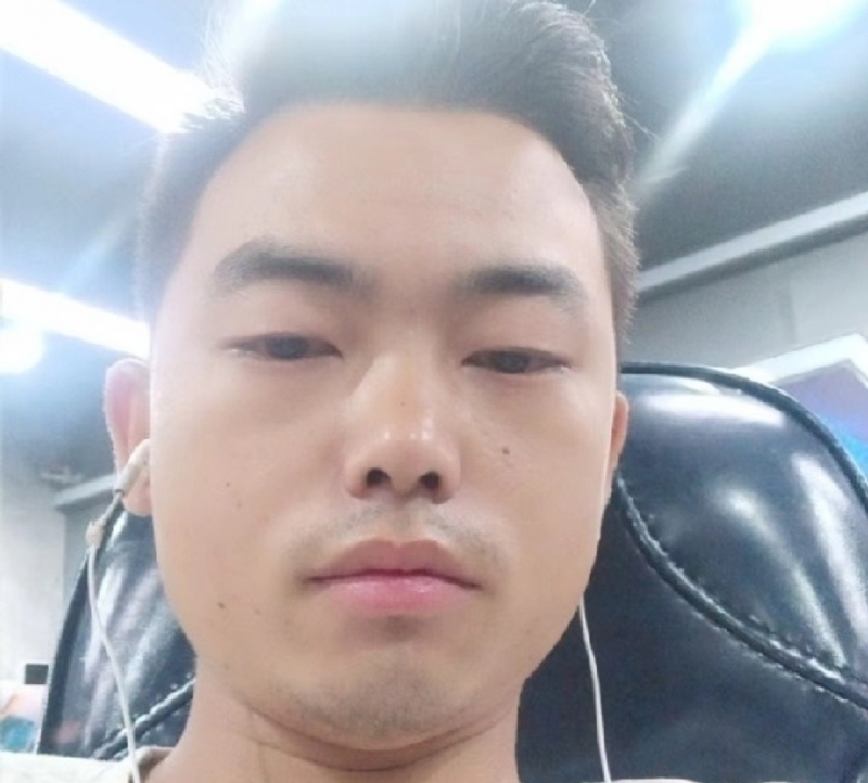 千与千寻的第一张照片--将乐相亲网