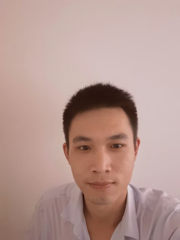 猎空的第二张照片--将乐相亲网