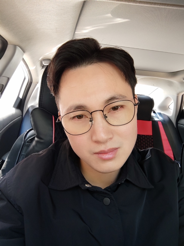 沉默先绅的第一张照片--将乐相亲网