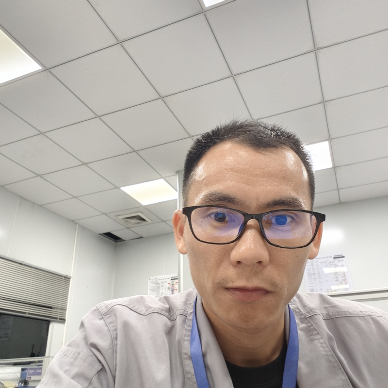 千金子的第一张照片--将乐相亲网