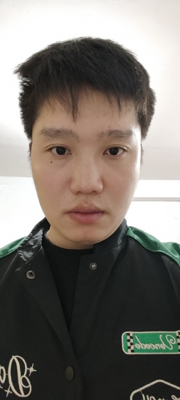 阿强的第二张照片--将乐相亲网