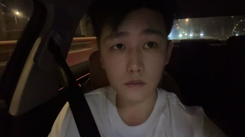 水星的第三张照片--将乐相亲网