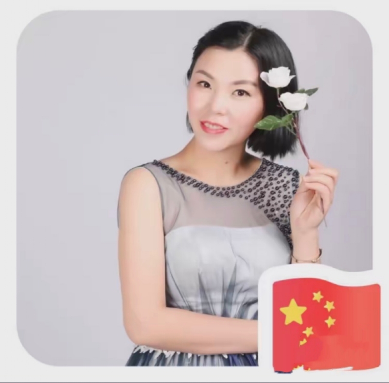 千年老猪猪的第二张照片--将乐相亲网