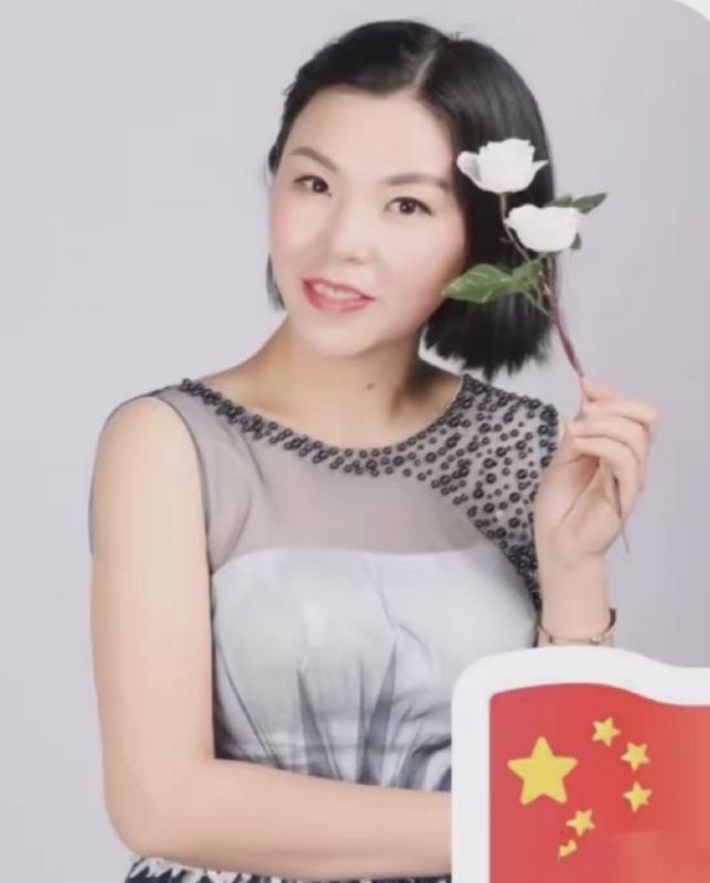 千年老猪猪的第三张照片--将乐相亲网
