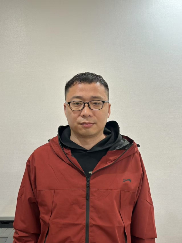 小石头的第一张照片--将乐相亲网