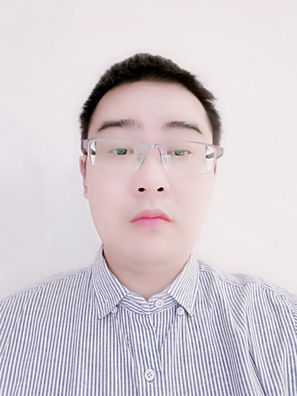 Simon的第一张照片--将乐相亲网