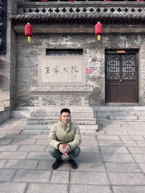小江的第七张照片--将乐相亲网
