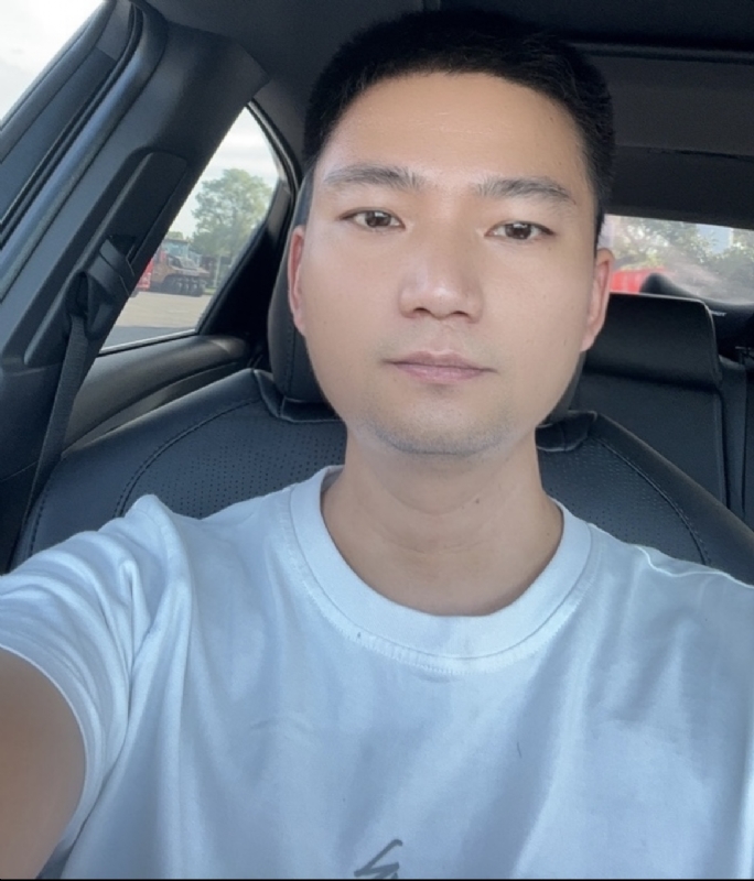 小江的第八张照片--将乐相亲网