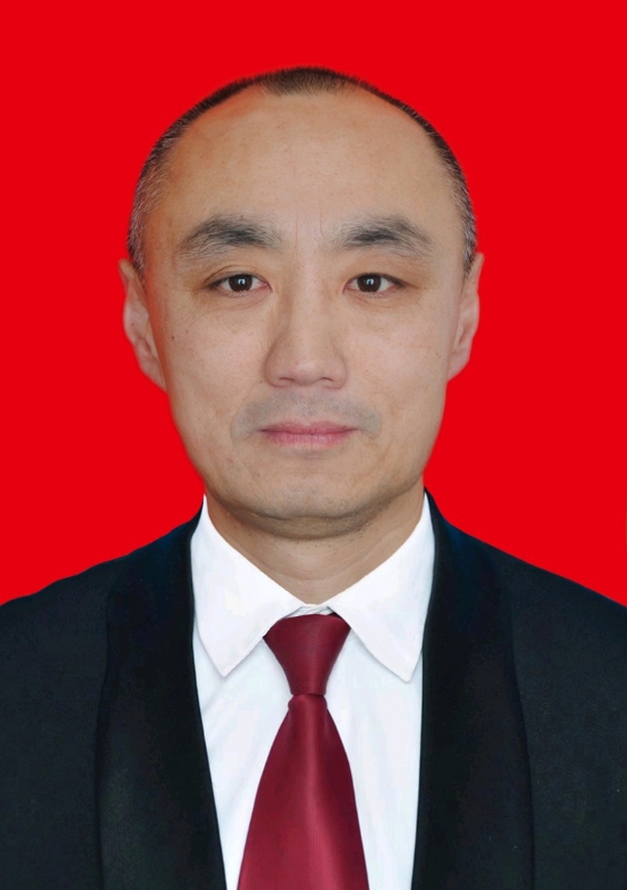 骏瑞的第一张照片--将乐相亲网